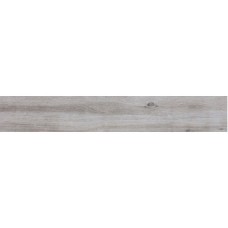 Плитка 120.2*19.3 MATTINA BIANCO Плитка 120.2*19.3 MATTINA BIANCO